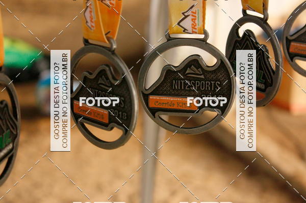 Achetez vos photos de l'vnementTrail running sur Fotop