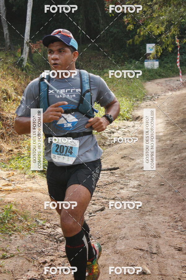 Compre suas fotos do eventoTrail running no Fotop