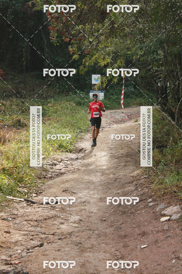Buy your photos of the eventTrail running on Fotop
