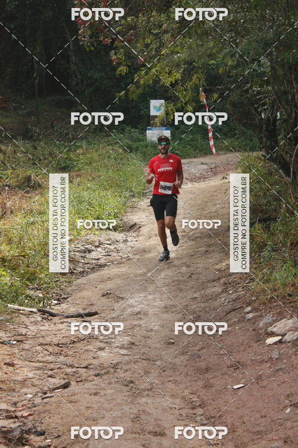 Buy your photos of the eventTrail running on Fotop