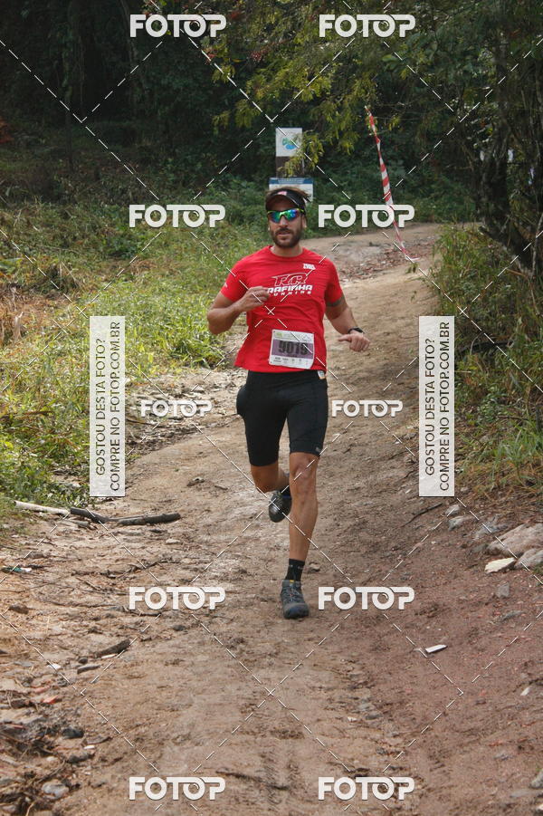 Buy your photos of the eventTrail running on Fotop