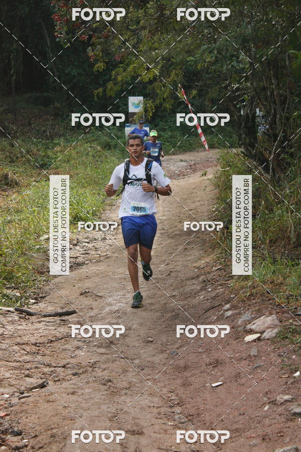 Buy your photos of the eventTrail running on Fotop