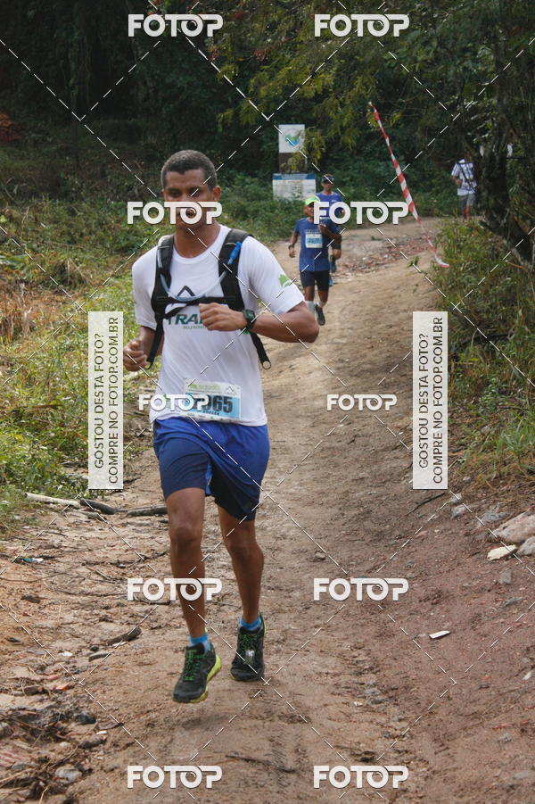 Buy your photos of the eventTrail running on Fotop