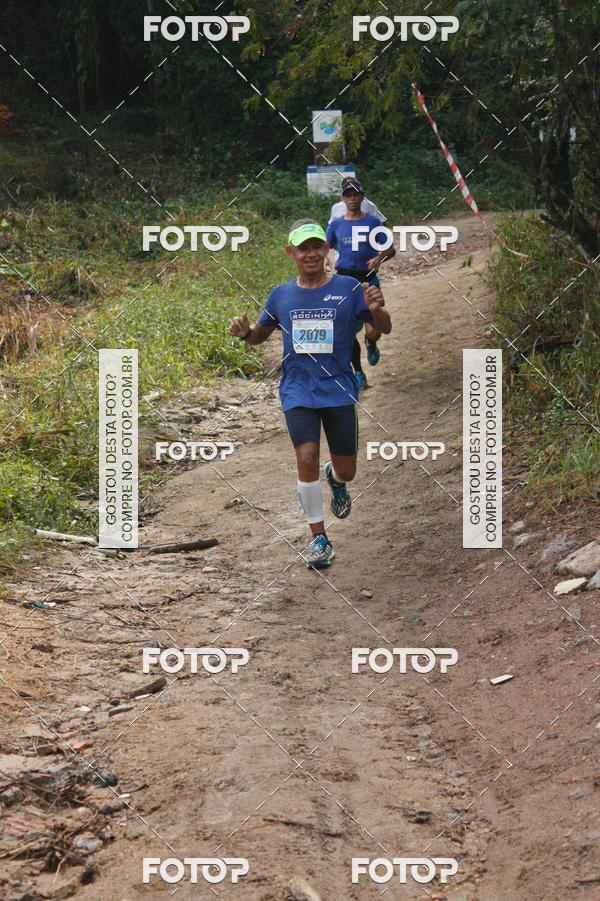 Buy your photos of the eventTrail running on Fotop