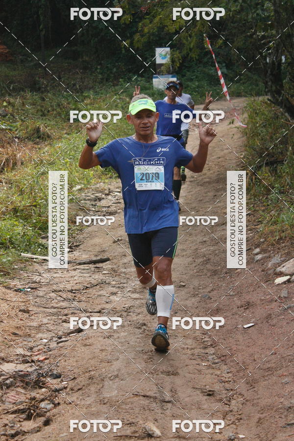 Buy your photos of the eventTrail running on Fotop