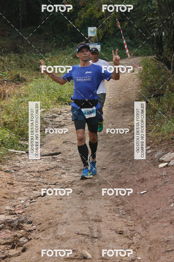 Buy your photos of the eventTrail running on Fotop