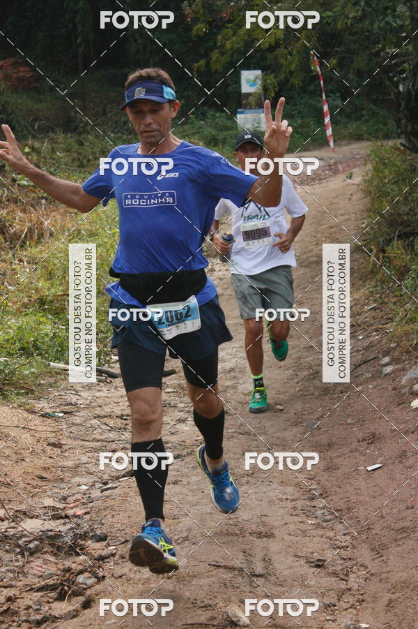 Buy your photos of the eventTrail running on Fotop