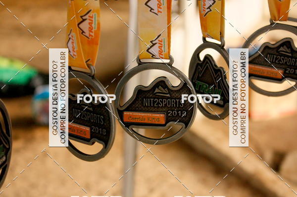 Achetez vos photos de l'vnementTrail running sur Fotop