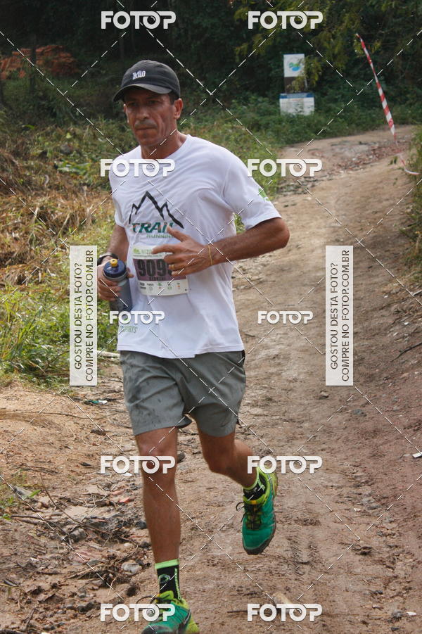 Buy your photos of the eventTrail running on Fotop