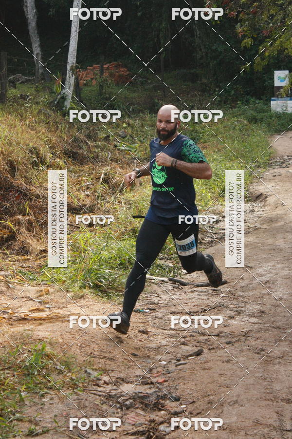 Buy your photos of the eventTrail running on Fotop
