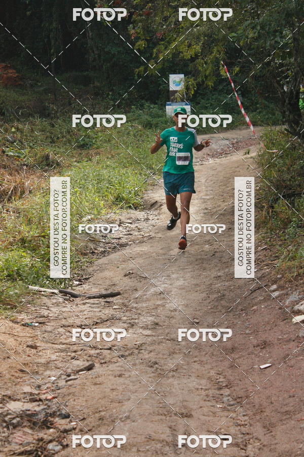 Buy your photos of the eventTrail running on Fotop