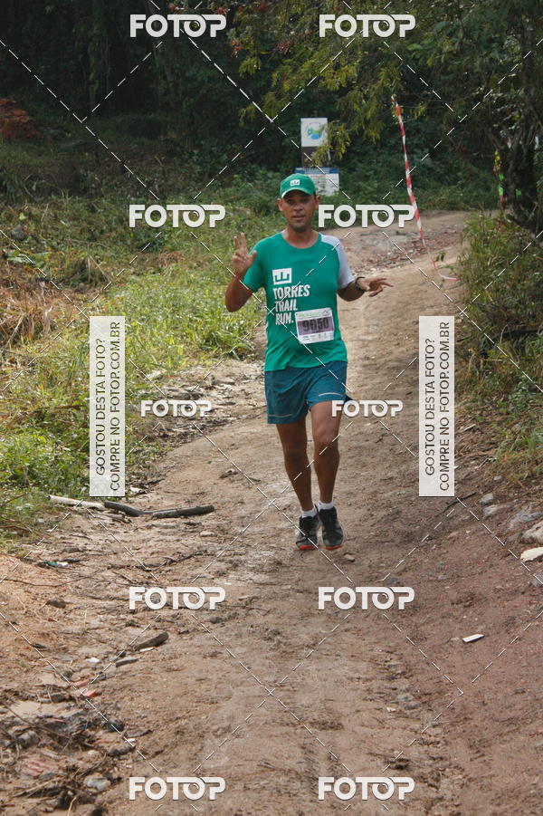 Buy your photos of the eventTrail running on Fotop