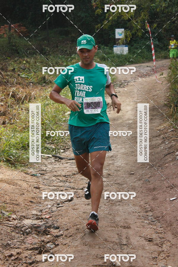 Buy your photos of the eventTrail running on Fotop