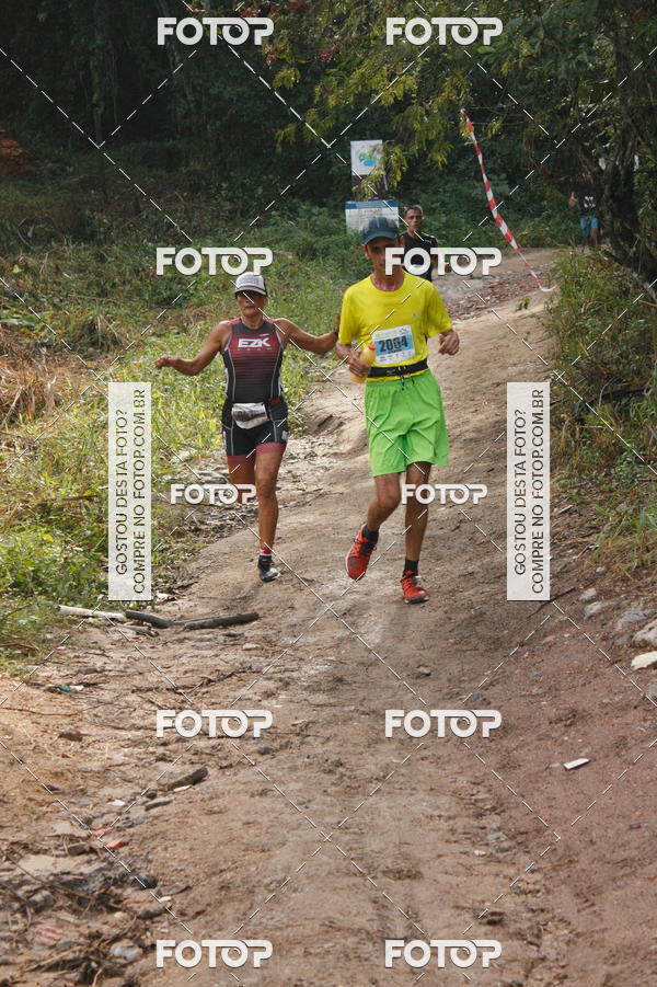 Buy your photos of the eventTrail running on Fotop