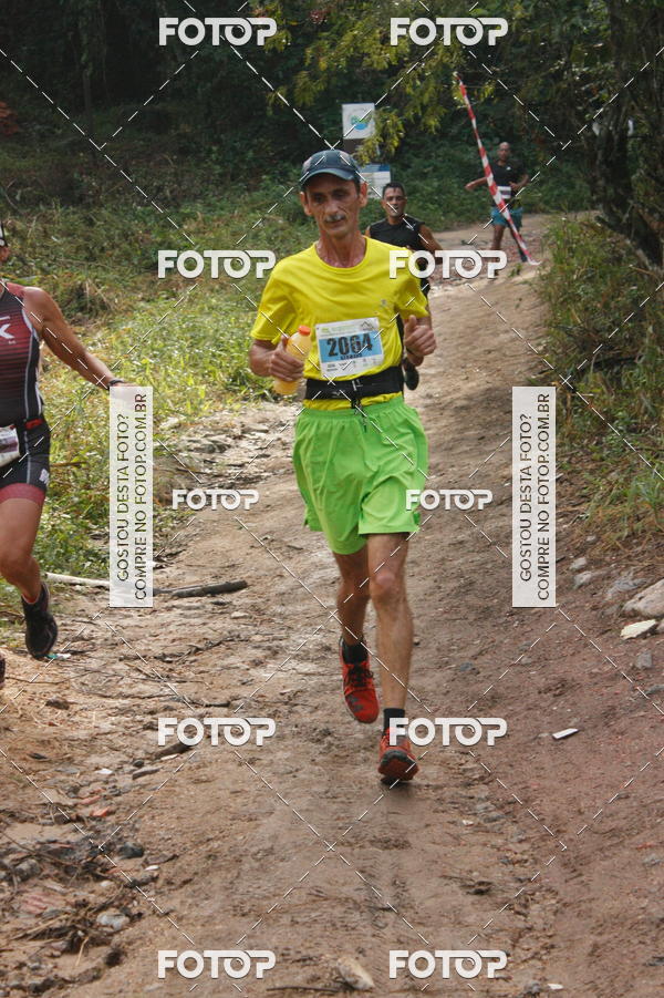 Buy your photos of the eventTrail running on Fotop