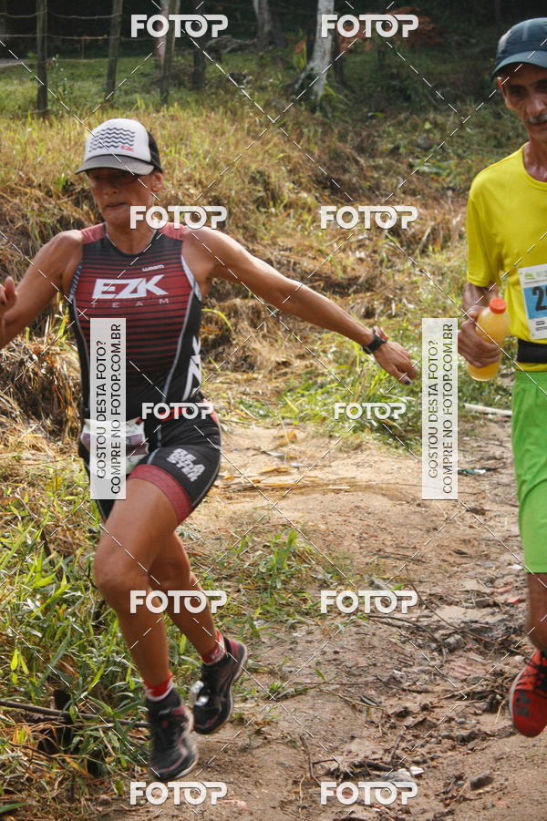 Buy your photos of the eventTrail running on Fotop