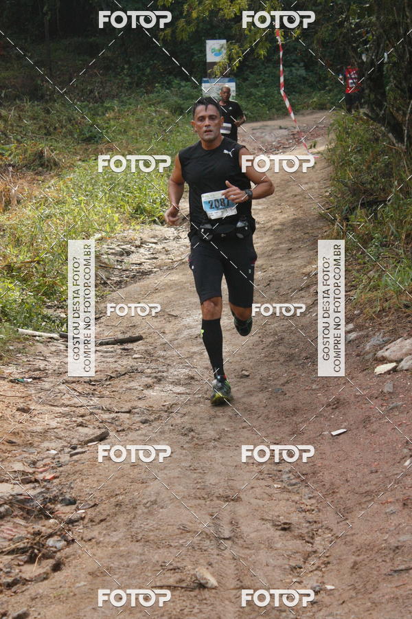 Buy your photos of the eventTrail running on Fotop