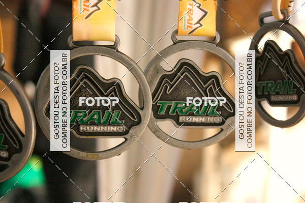 Buy your photos of the eventTrail running on Fotop