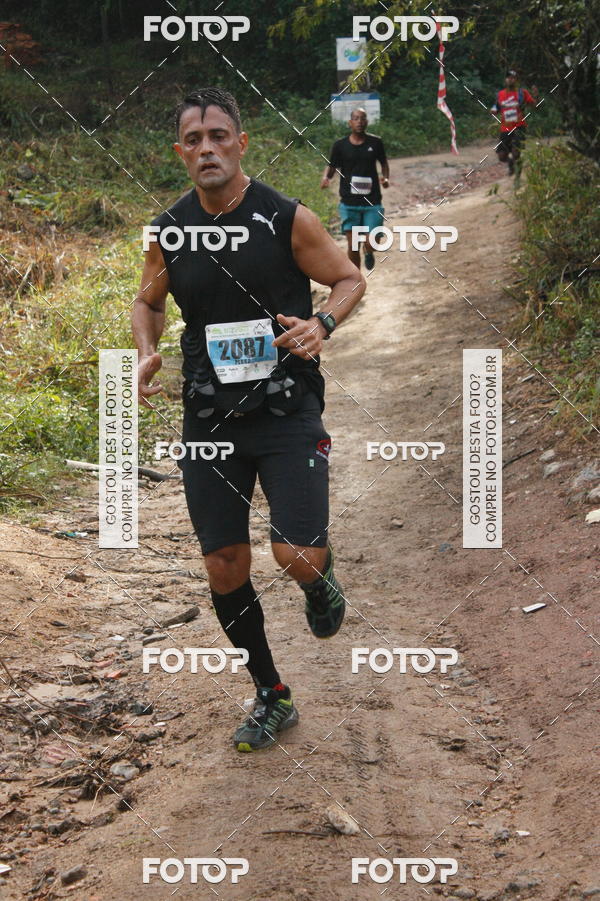 Buy your photos of the eventTrail running on Fotop