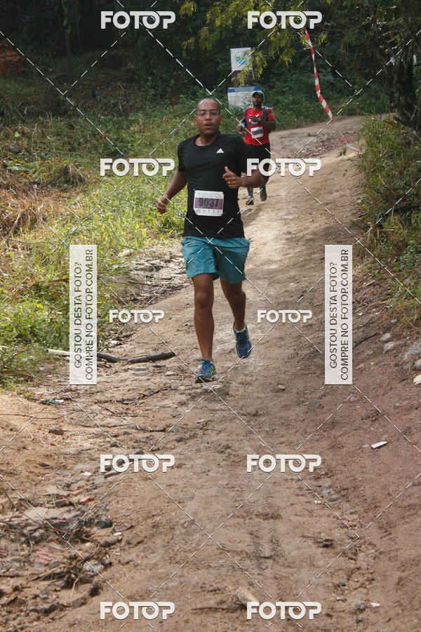Buy your photos of the eventTrail running on Fotop