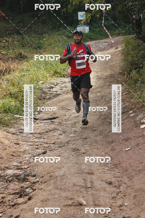 Buy your photos of the eventTrail running on Fotop