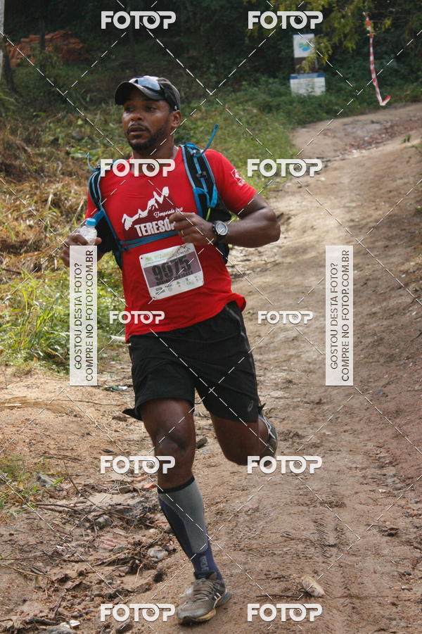 Buy your photos of the eventTrail running on Fotop