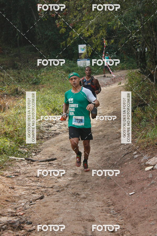 Buy your photos of the eventTrail running on Fotop