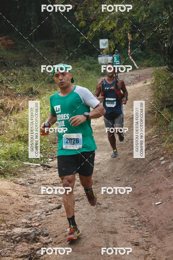 Buy your photos of the eventTrail running on Fotop