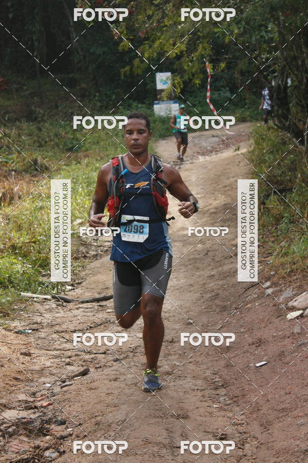 Buy your photos of the eventTrail running on Fotop