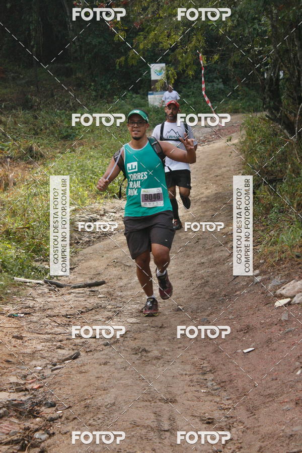 Buy your photos of the eventTrail running on Fotop