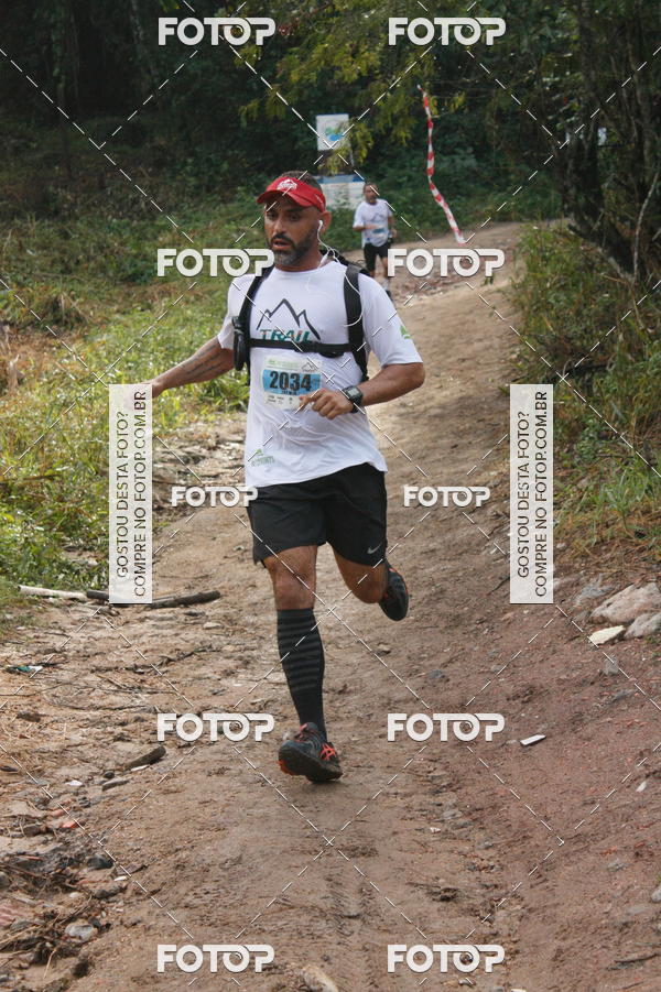 Buy your photos of the eventTrail running on Fotop