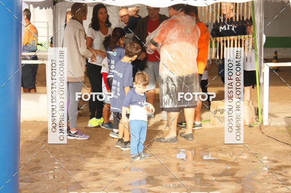 Buy your photos of the eventTrail running on Fotop