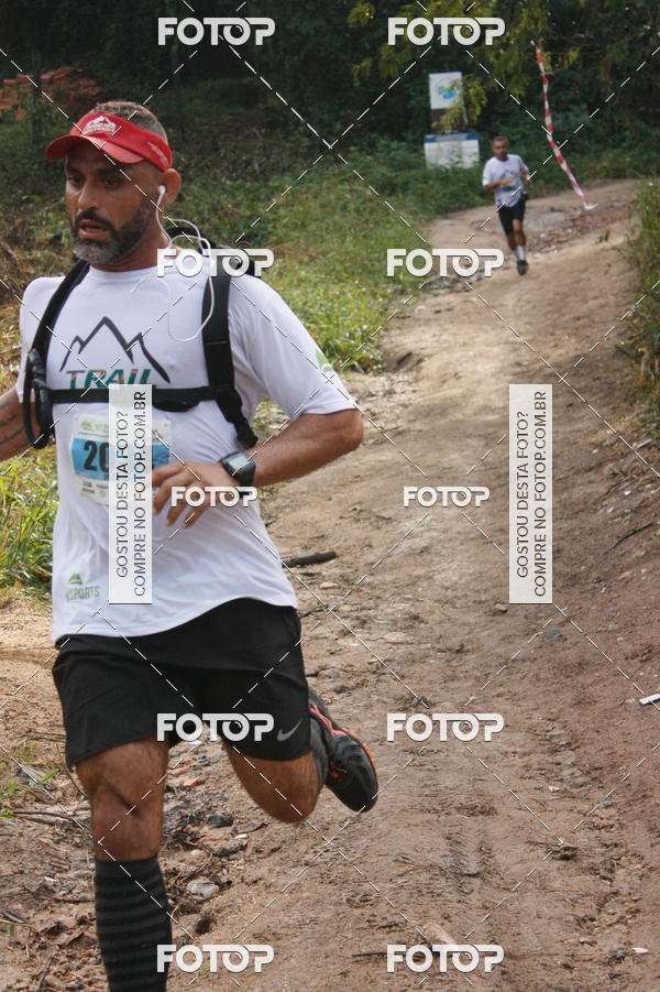 Buy your photos of the eventTrail running on Fotop