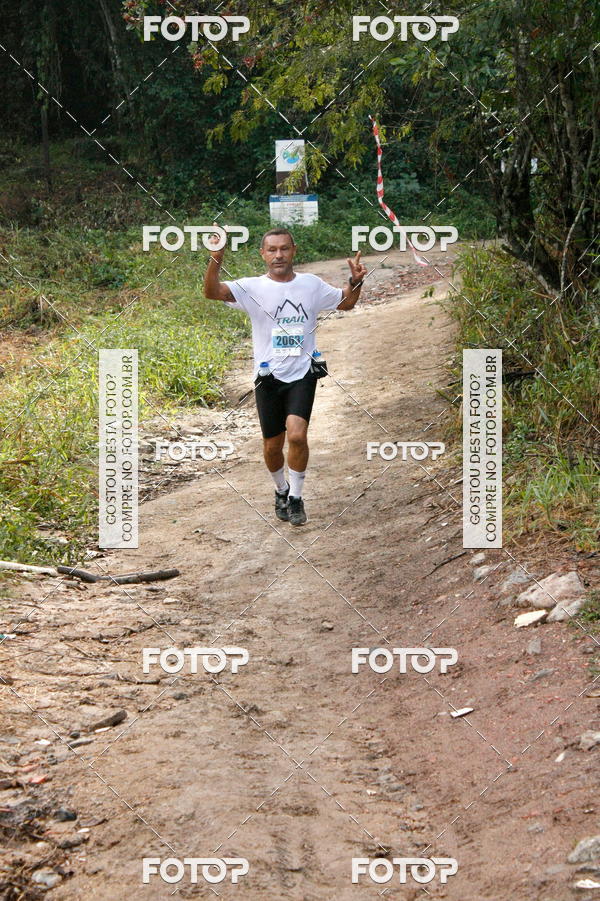Buy your photos of the eventTrail running on Fotop