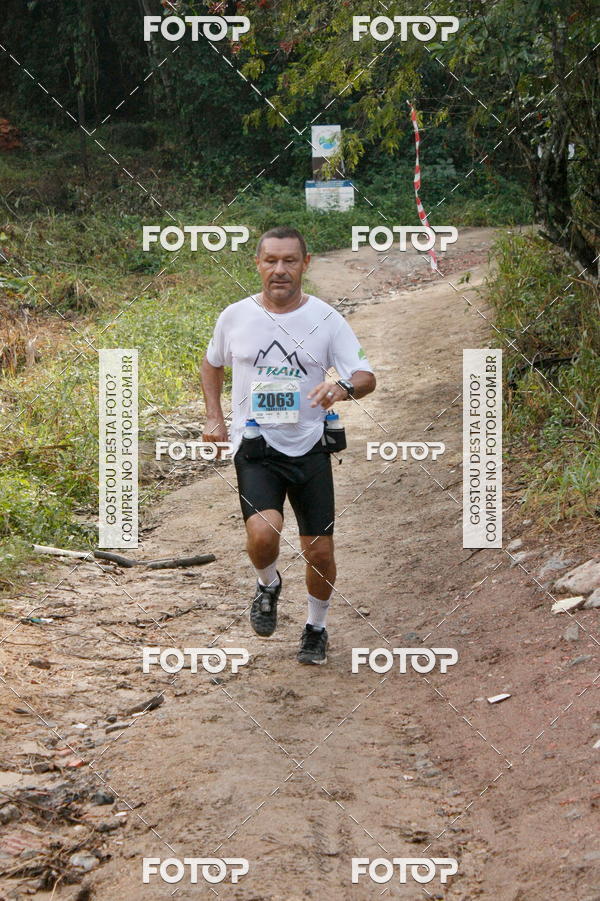 Buy your photos of the eventTrail running on Fotop
