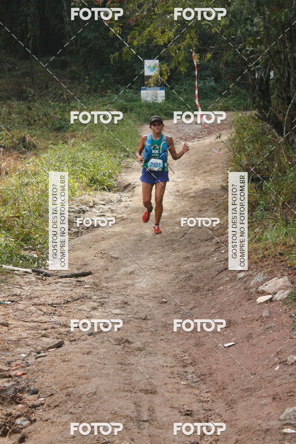 Buy your photos of the eventTrail running on Fotop