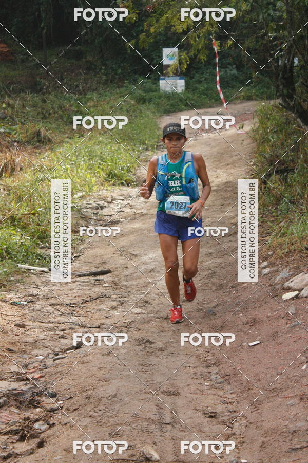 Buy your photos of the eventTrail running on Fotop