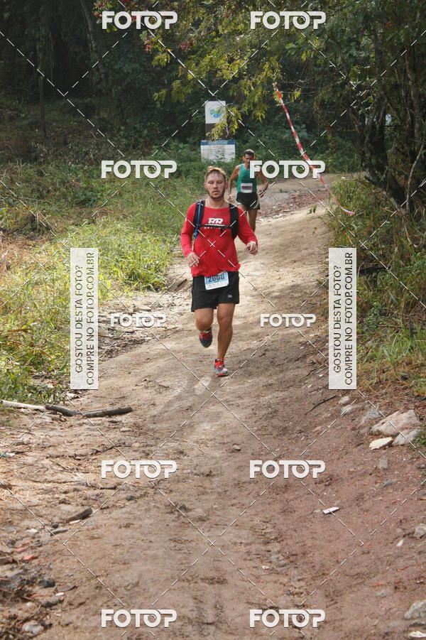 Buy your photos of the eventTrail running on Fotop