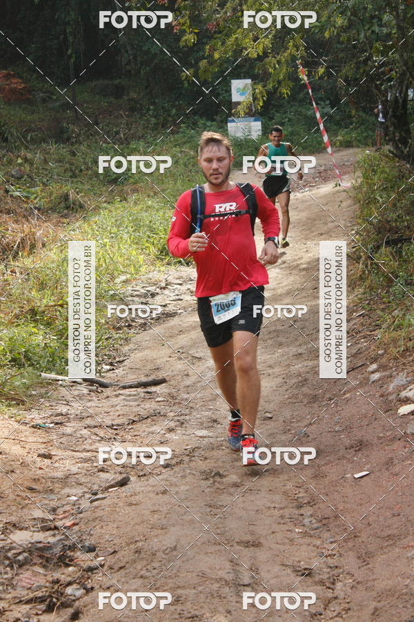 Buy your photos of the eventTrail running on Fotop