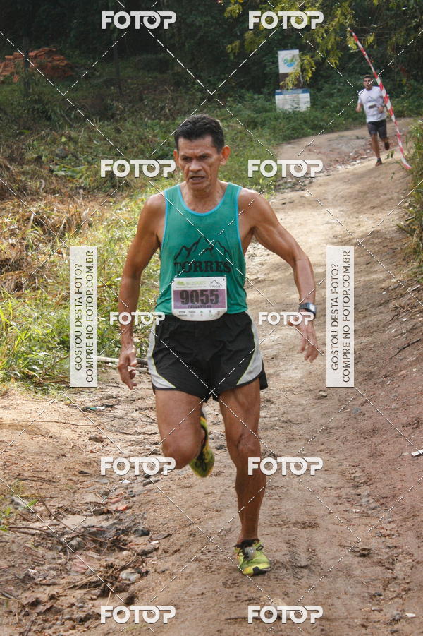 Buy your photos of the eventTrail running on Fotop