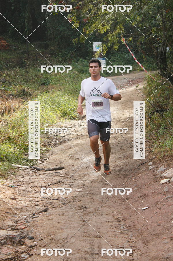 Buy your photos of the eventTrail running on Fotop