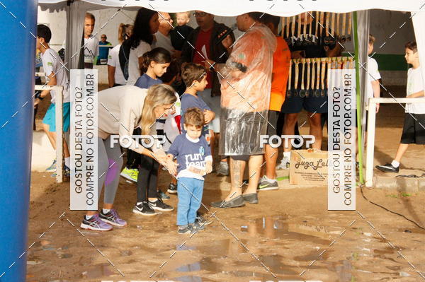 Buy your photos of the eventTrail running on Fotop