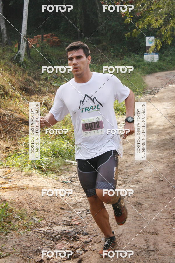 Buy your photos of the eventTrail running on Fotop
