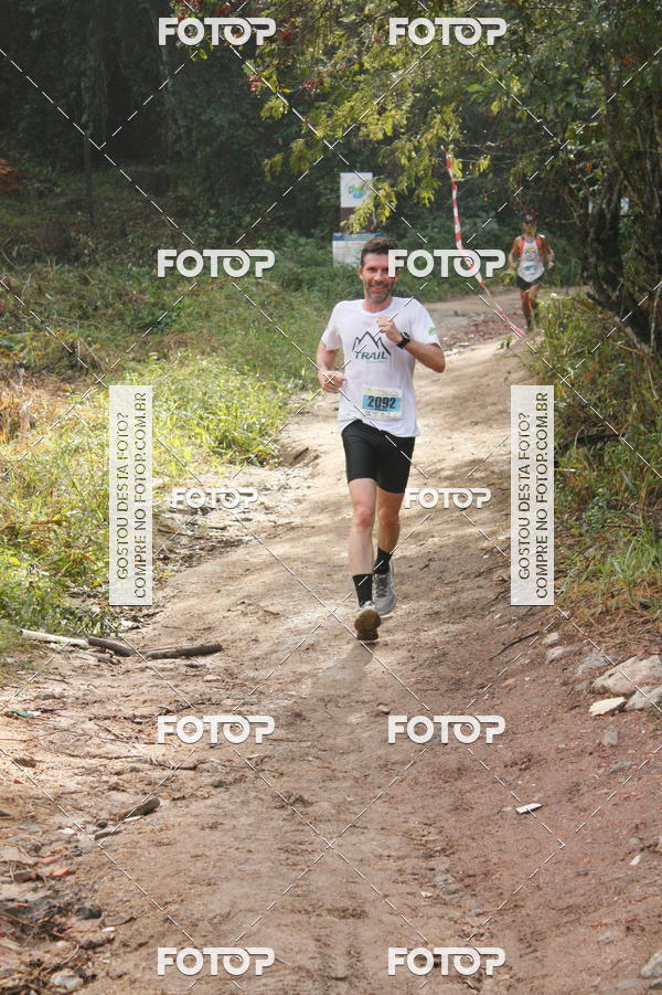 Buy your photos of the eventTrail running on Fotop