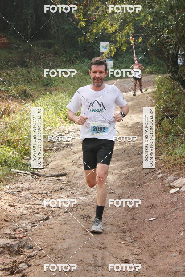 Buy your photos of the eventTrail running on Fotop