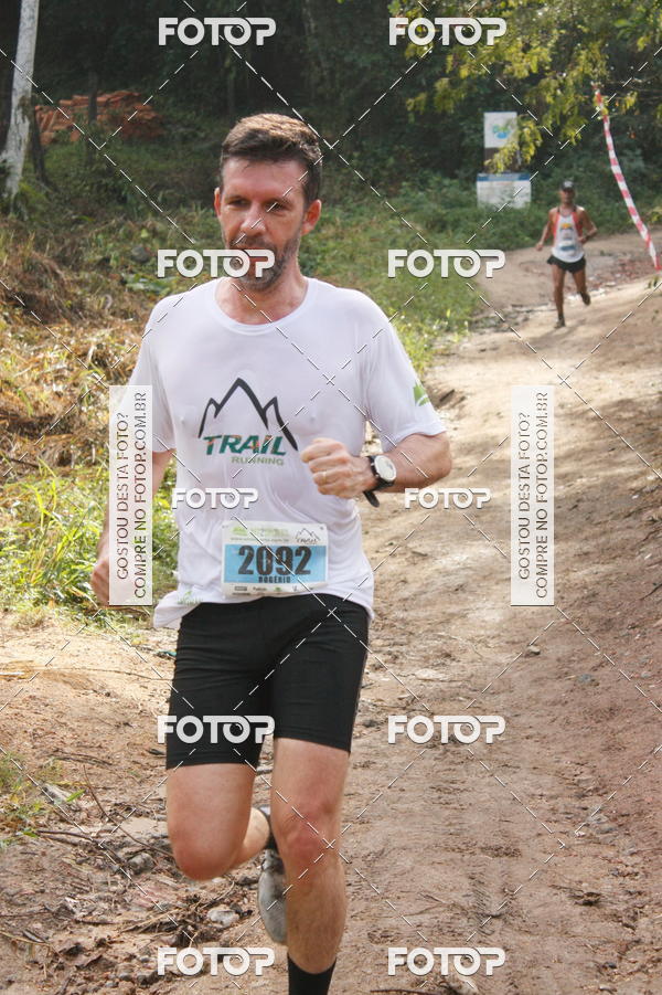 Buy your photos of the eventTrail running on Fotop