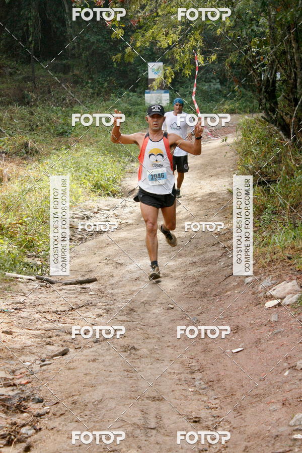 Buy your photos of the eventTrail running on Fotop