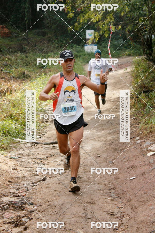 Buy your photos of the eventTrail running on Fotop