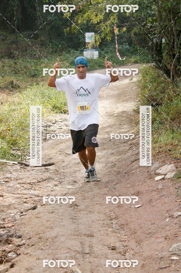 Buy your photos of the eventTrail running on Fotop