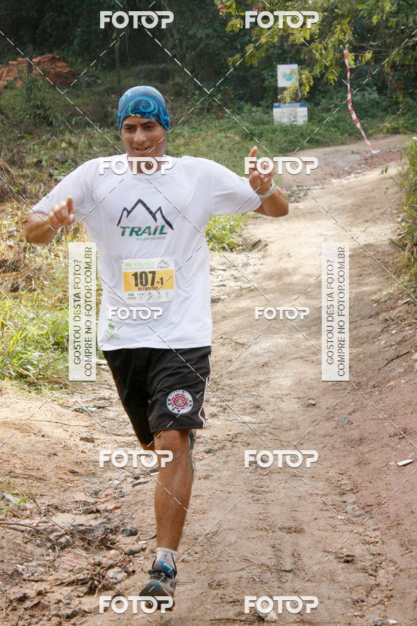 Buy your photos of the eventTrail running on Fotop